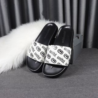 DÉP QUAI NGANG CAO CẤP DCC 771