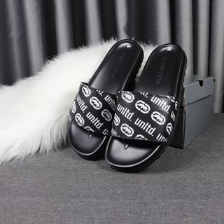 DÉP QUAI NGANG CAO CẤP DCC 771