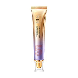Kem dưỡng mắt Trẻ Hóa HIH (tuýp)