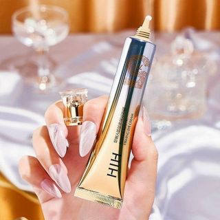 Kem dưỡng mắt Trẻ Hóa HIH (tuýp)