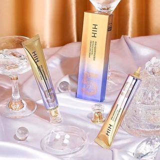 Kem dưỡng mắt Trẻ Hóa HIH (tuýp)