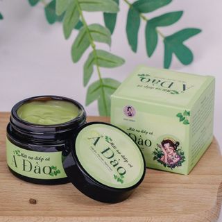 SỈ MẶT NẠ DIẾP CÁ Ả ĐÀO