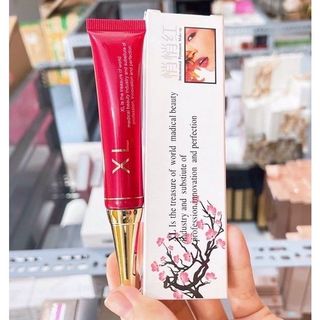SỈ GEL PHỦ HỔNG TI và MÔI XL 15ml