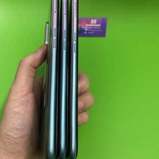 Henry - Điện thoại Oppo A54 5G new Bảo Hành 12 Tháng 1 đổi 1 giá sỉ