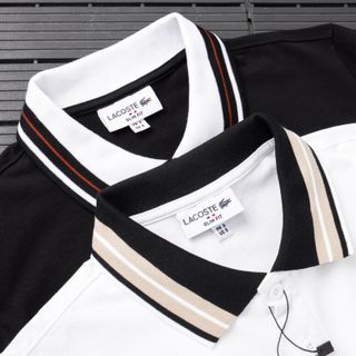 Áo thun polo nam, áo thun cổ bẻ nam, 100% chất cá sấu cotton 4c xịn size từ 55kg - 85kg