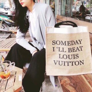 Túi somday