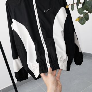 Áo khoác dù nam, áo khoác tay dài nam chất Nhật xịn, chống UV chính hãng nhà NK xịn xò (Đồng chất). Lớp lưới bên trong giúp tăng khả năng thoáng khí, thoải mái vận động mà không lo bí nóng. size từ 55kg - 85kg