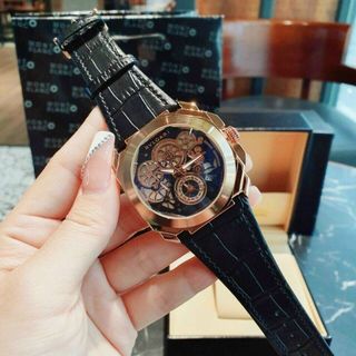 ĐỒNG HỒ BLVGARI TRUNG CẤP
