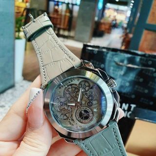 ĐỒNG HỒ BLVGARI TRUNG CẤP