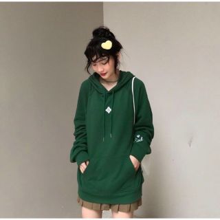 Áo hoodie logo in nổi too young to be so sad form dưới 70kg