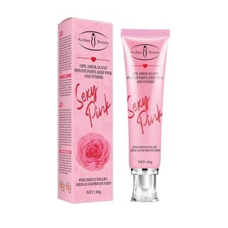 sỉ hồng môi hồng nhũ hoa sexy pink