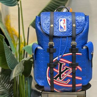 Balo L V , Siêu Cấp , Replica Like Authentic