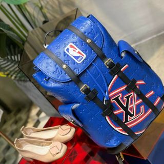 Balo L V , Siêu Cấp , Replica Like Authentic