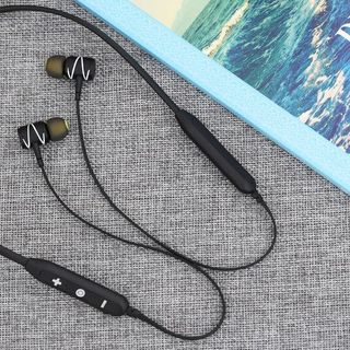 Tai nghe Bluetooth Awei G51BS Đen giá sỉ