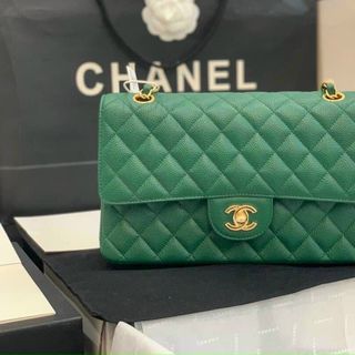 Túi Xách C H A N E L Hàng Siêu Cấp Replica Like Authentic giá sỉ