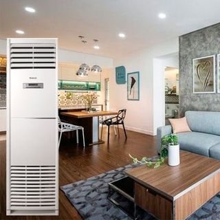 Máy lạnh tủ đứng cho văn phòng thích hợp nhất