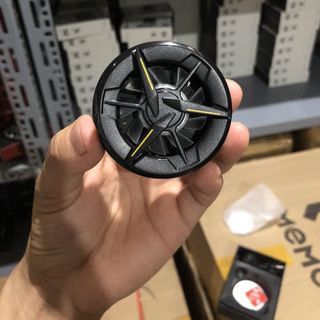 Quạt Tản Nhiệt Gaming Sò Lạnh CX01 Hít Nam Châm - Giảm Nhiệt Cho Điện Thoại Nhanh Chóng - Bảo Hành Lỗi Đổi Mới