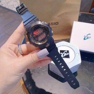 ĐỒNG HỒ CASSIO HOT HOT