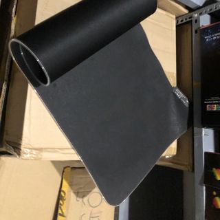 Miếng Lót Chuột Gaming Có Đèn Led RGB Đổi Màu Cực Đẹp Dành Cho Game Thủ - Bàn Di Chuột Chơi Game Chống Trượt Rất Êm