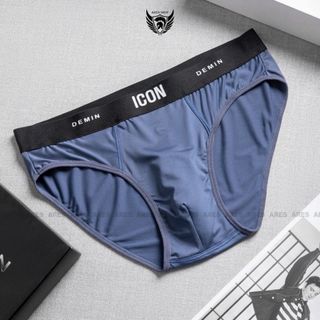 Quần sịp tam giác ICON chất thun đẹp