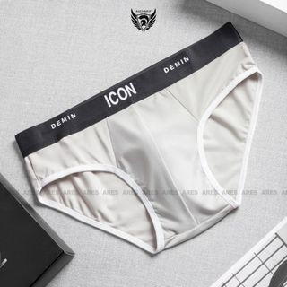 Quần sịp tam giác ICON chất thun đẹp