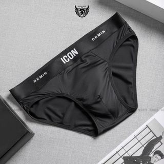 Quần sịp tam giác ICON chất thun đẹp