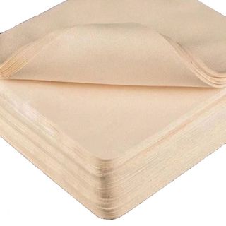 1 hộp 100 chiếc Khăn Lau Kính Chuyên Dụng Chất Lượng Cao
