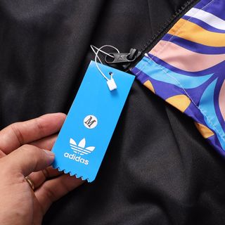 Áo khoác dù nam, áo khoác tay dài nam chất liệu dù 2 lớp cực xịn, thiết kế in full bắt mắt và sang trọng, bộ màu thời trang chuẩn không cần chỉnh size từ 55kg - 85kg