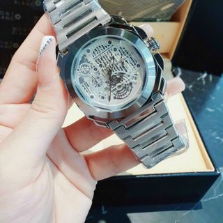 ĐỒNG HỒ BLVGARI TRUNG CẤP NAM
