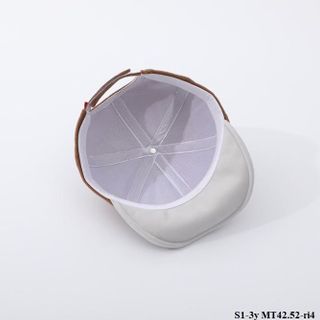 Mũ BT CA S1-3y MT42.52-ri4