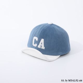 Mũ BT CA S1-3y MT42.52-ri4