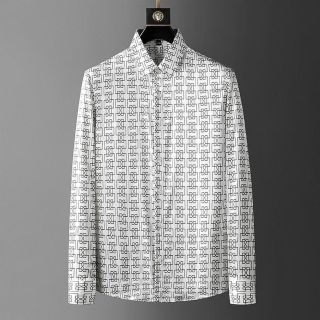 Shirt men obito