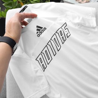 Áo thể thao nam, áo thun dệt kim chất thun lỗ kim co giãn 4c size từ 55kg - 85kg