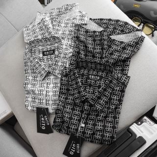 Shirt men obito