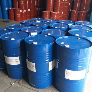 Propylene Glycol Industrial Grade | PG công nghiệp (PGI)