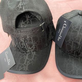 Nón kết đì ô sịn