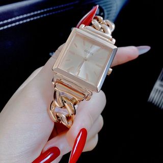 Đồng hồ nữ cao cấp