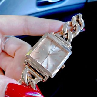 Đồng hồ nữ cao cấp