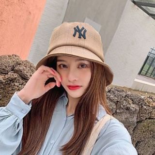 Mũ bucket nam, nón tai bèo thời trang. Chất liệu kaki cotton 100% korea. Logo thêu chỉnh chu