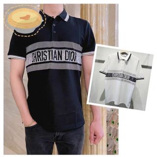 Áo Polo Nam, áo thun cổ bẻ nam. Chất liệu polo cá sấu 4 chiều xịn size từ 55kg - 85kg