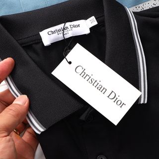 Áo Polo Nam, áo thun cổ bẻ nam. Chất liệu polo cá sấu 4 chiều xịn size từ 55kg - 85kg