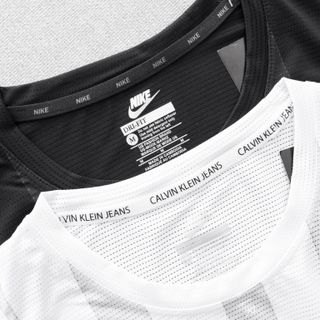 Áo thun ba lỗ nam, áo thun cụt tay chất thun lạnh co dãn 4c size từ 55kg - 85kg