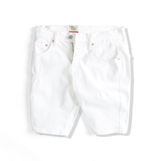 Short jean nam, quần jean đùi thời trang nam. Chất co giản , vải chính quy size từ 55kg - 85kg