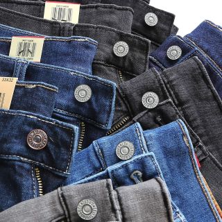 Short jean nam, quần jean đùi thời trang nam. Chất co giản , vải chính quy size từ 55kg - 85kg