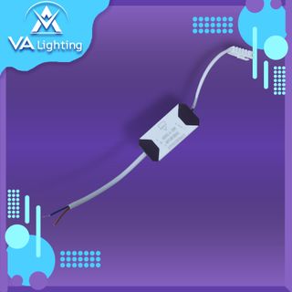 Đèn Led Âm Trần