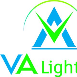 Đèn Led Âm Trần