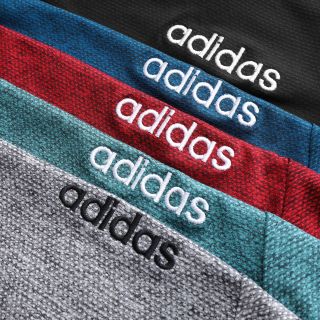 Áo thun nam thể thao, áo thun dệt kim nam . Chất thun thể thao xịn co giãn 4c. Hàng đẹp bao quay đầu size từ 55kg - 85kg