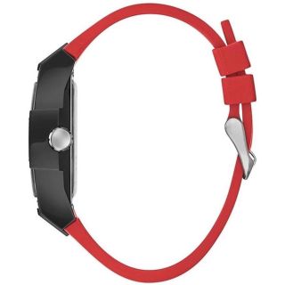 Đồng hồ nam cao cấp GUESSS SILICONE MULTIFUNTION GW0203G4