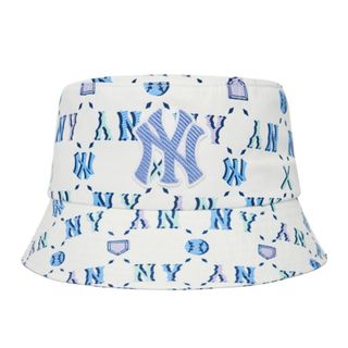 Mũ bucket nam, nón tai bèo thời trang. Chất liệu kaki cotton 100% korea