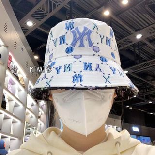 Mũ bucket nam, nón tai bèo thời trang. Chất liệu kaki cotton 100% korea